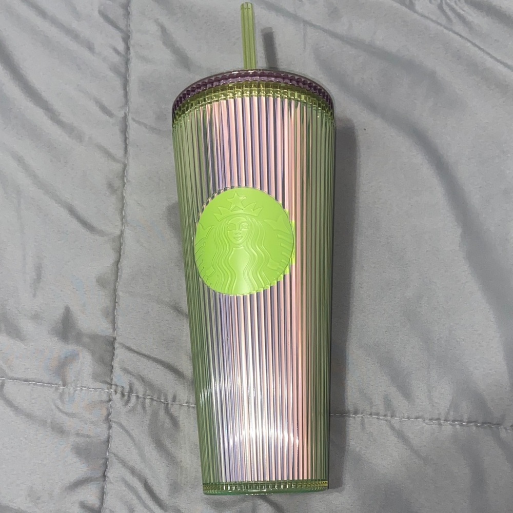 Starbucks 24oz Tumbler